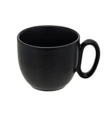 Tasse à Thé/café 25 Cl - Modulo Nature Degrenne