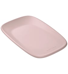 Matelas à langer en mousse Softy Nattou