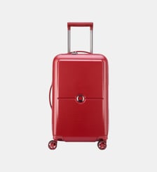 Valise rigide TURENNE 4RR 53 cm Delsey Paris