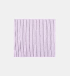 Snood en cachemire Bompard