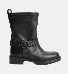 Boots motardes Rio  Jonak