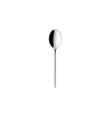 Cuillère à dessert Villeroy & Boch
