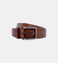 Ceinture Nice Jules & Jenn