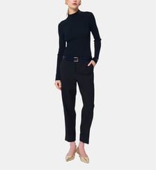 Pantalon Philippa Tara Jarmon