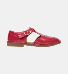 Derbies Ario Odaje