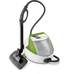 Nettoyeur vapeur Vaporetto Pro 8X Eco Plus Polti