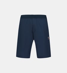 Short Le Coq Sportif