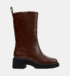 Botte haute Milah Camper