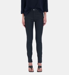 Jeans Moulante en Coton - Jskinny Zapa