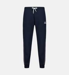 Pantalon  Tricolore Le Coq Sportif