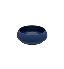 Cocotte 50 Cl - Cocottes Degrenne