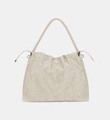 Sac à main Amys Guess