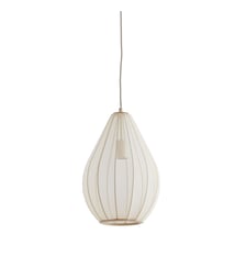 Suspension Itela Light & Living