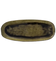 Plat long petit modèle Médard de Noblat