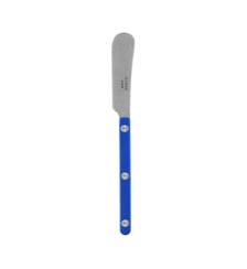 Tartineur, Bistrot Vintage Sabre