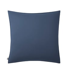 Taie d'oreiller en coton Boss Home