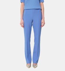 Pantalon Papillon Tara Jarmon
