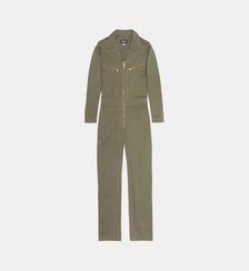 Combinaison slim souple et confortable Schott
