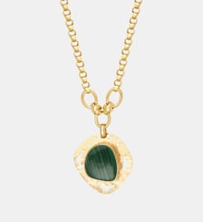 Collier ajustable   - Noto Satellite