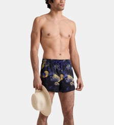 Maillot de bain Coral Reef Vilebrequin