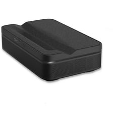 Vidéoprojecteur portable SIRIUS PG55B Thomson