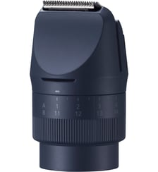 Tête tondeuse fine Multishape-ER-CTN1-A301 Panasonic