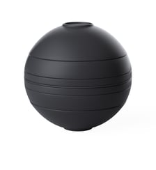 La Boule Black Villeroy & Boch