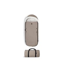 Stokke® YOYO® chancelière - Taupe Stokke