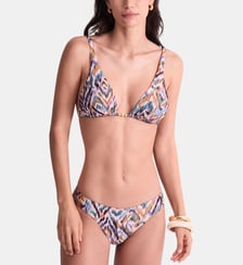 Haut de maillot de bain Triangle Aubade