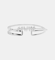 Bracelet Piercing APM Monaco