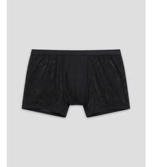 Boxer En Mesh Ron Dorff