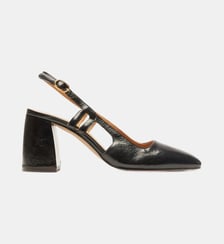 Escarpins Marcie Odaje