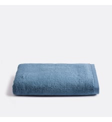 Maxi drap bain moelleux 500 g/m2 La Redoute Interieurs