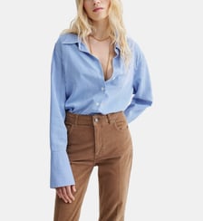 Chemise Esti Vanessa Bruno