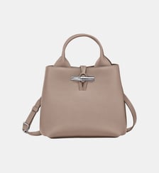 Sac à main S - Le Roseau Longchamp