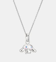 Hello Kitty collier Cinnamoroll Thomas Sabo