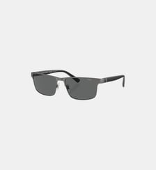 Lunettes de soleil Rectangulaire PH3155 Polo Ralph Lauren