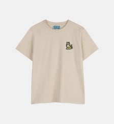 Tee-shirt manches courtes Kenzo Kids