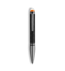 Stylo Bille Starwalker  133768 Montblanc