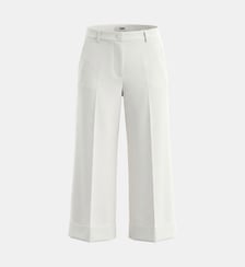 Pantalon Parly Zapa