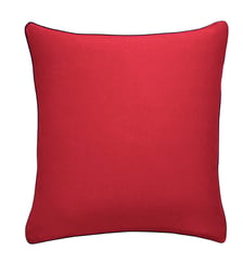 Taie d'oreiller Confort Jersey Dodo