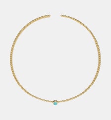 Collier Les Calanques APM Monaco