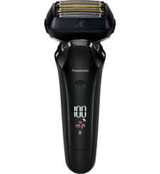 Rasoir électrique ES-LS9A-K803 Panasonic