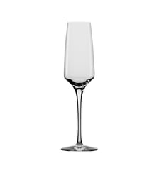 Set de 6 Flûte à Champagne 19 cl - MUSE Degrenne