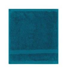 Carre pur coton Garnier Thiebaut