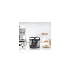 Bac à marc the puck sucker Sage Appliances