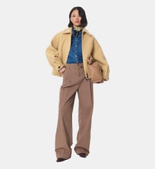 Pantalon Perina Tara Jarmon