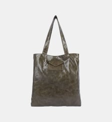 Sac cabas épaule Rétro KBA Lancaster