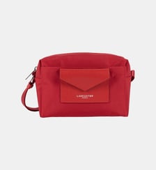 Sac trotteur Smart KBA Lancaster