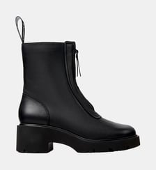 Bottines Milah Camper